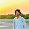 adilbaloch6382