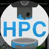hydraulic press