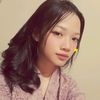 sweet.candyy18