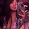 kimbee4204
