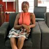 nanayaa_oforiwaa