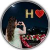 hafiza.islam578