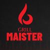 grill.maister