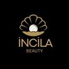 incilabeauty