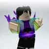 jdenmlbb