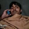 user03038614672
