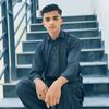 mudassirhussaini12