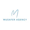 Musafer Agency