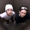 dghwa311nexzskz