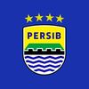 footbalfans___