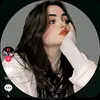 user1637063905248