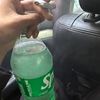 300mobbn