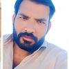 mmushtaq.mmushtaq73