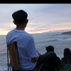 randan.mardiansya