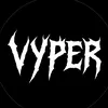 .zx.vyper