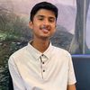 ramit.adhikari7