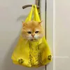 dungnomw3m6