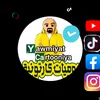 user3527984165153