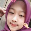 seftia_widhi277