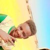 user2993080538471
