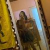 user598016007029
