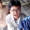 wai.yan33323
