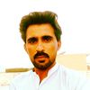 muhammadashaque63