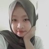 anggi.zakia7