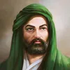 reda_1006