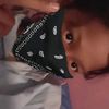 deaafrilia368