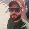 younus9445