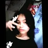 _x.lunaria
