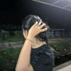 nurmushtari_