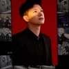 nhtminh0022