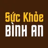 Sức Khoẻ Bình An