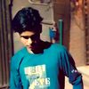 amnabilal769