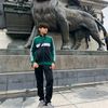 huzaifahussain4722