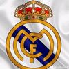 real.madrid.cf233
