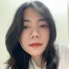 dilamcungskvietnam
