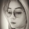teh_esih99