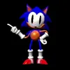 hiimsonicletsplaythegame