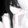 always_nathn77