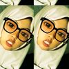anggi.haryanti14