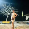 rebecca.acayen6