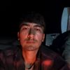 farid12.razigi12