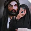user109320201114