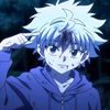 granger.dady