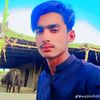 sawan.koli