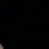 user_567889999