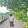 mai.dung524